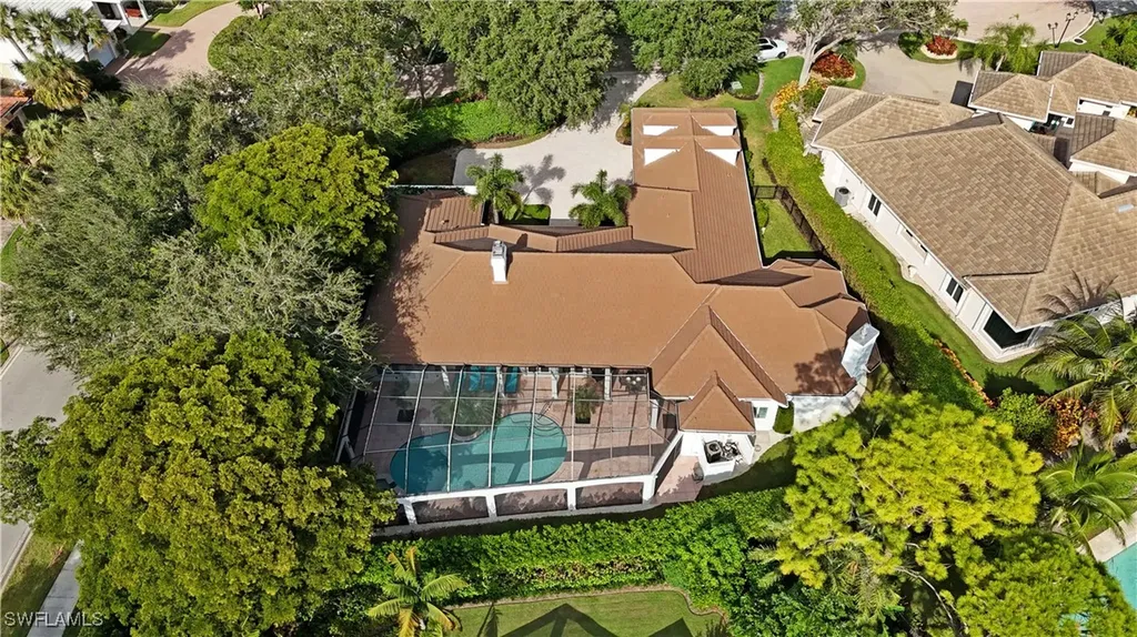 678 Katemore Lane Naples FL 34108