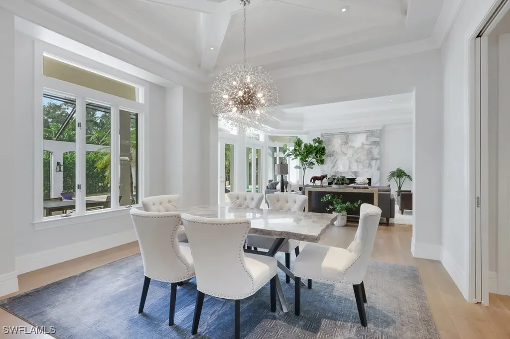 678 Katemore Lane Naples FL 34108