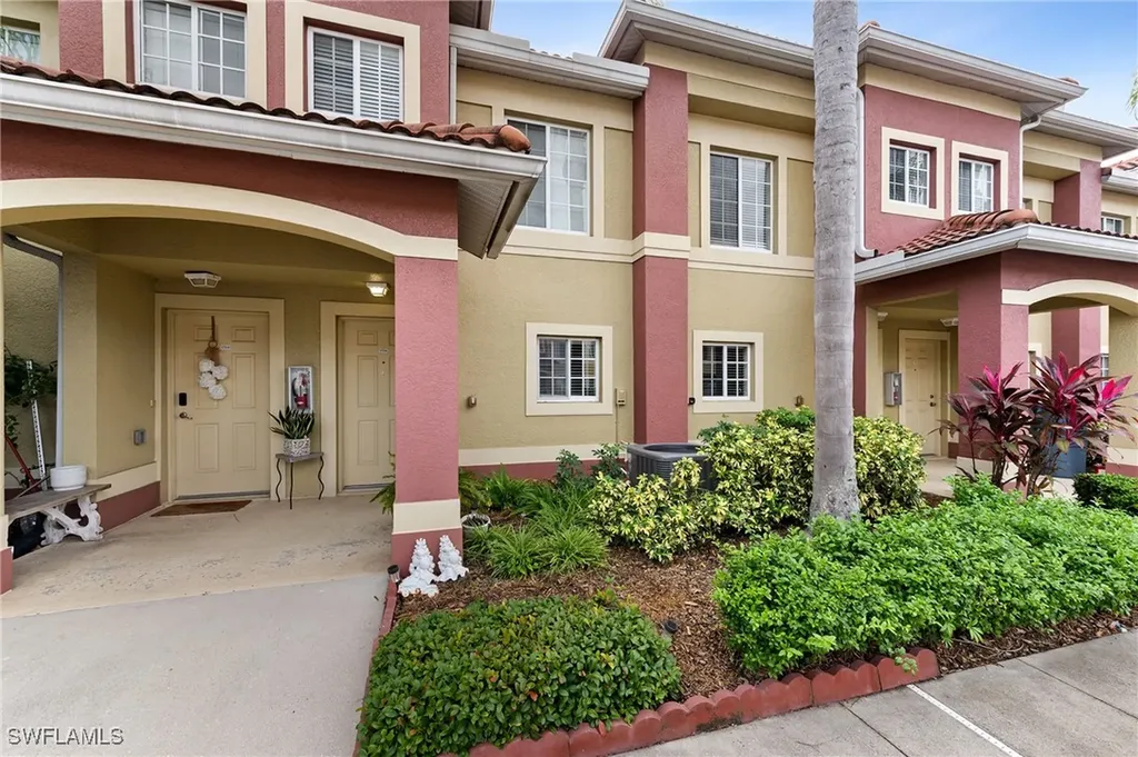 12010 Rock Brook Run Fort Myers FL 33913