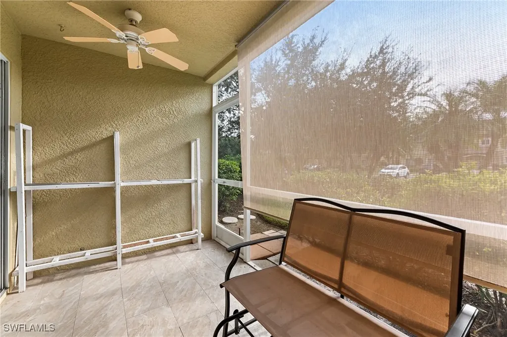 12010 Rock Brook Run Fort Myers FL 33913