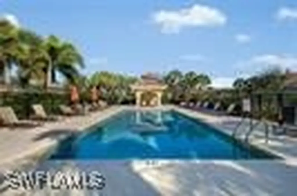 12010 Rock Brook Run Fort Myers FL 33913
