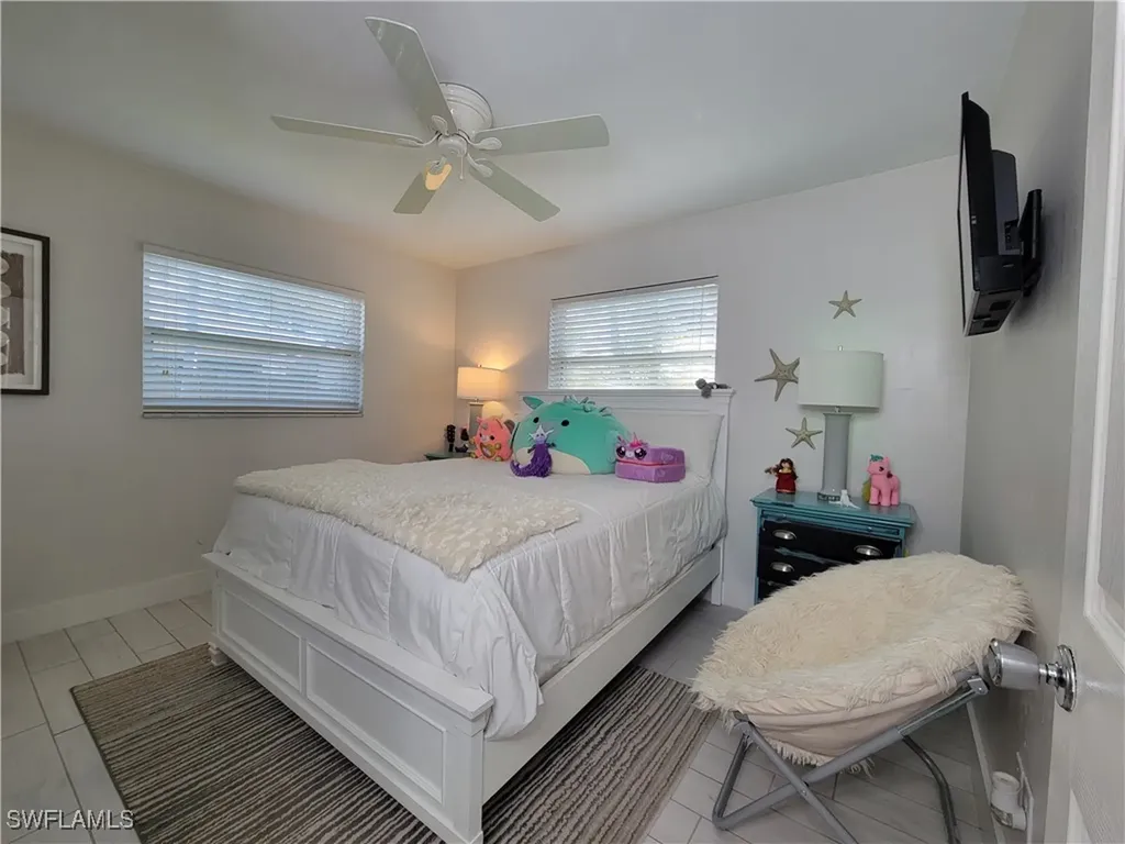 750 95th Avenue N Naples FL 34108