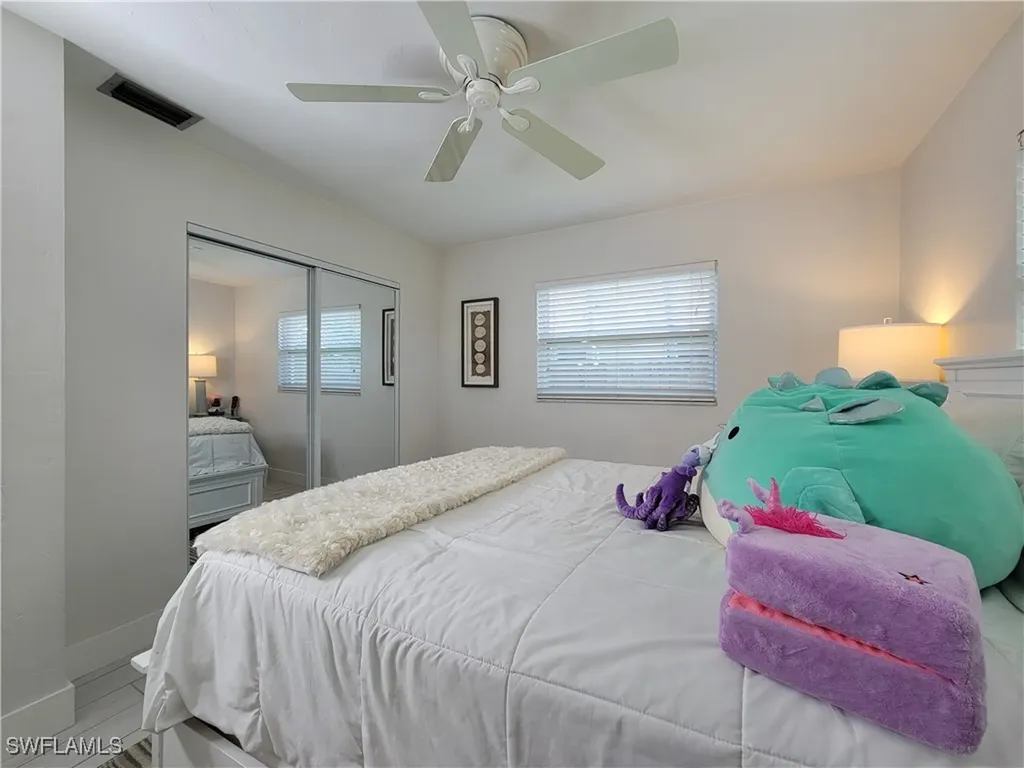 750 95th Avenue N Naples FL 34108