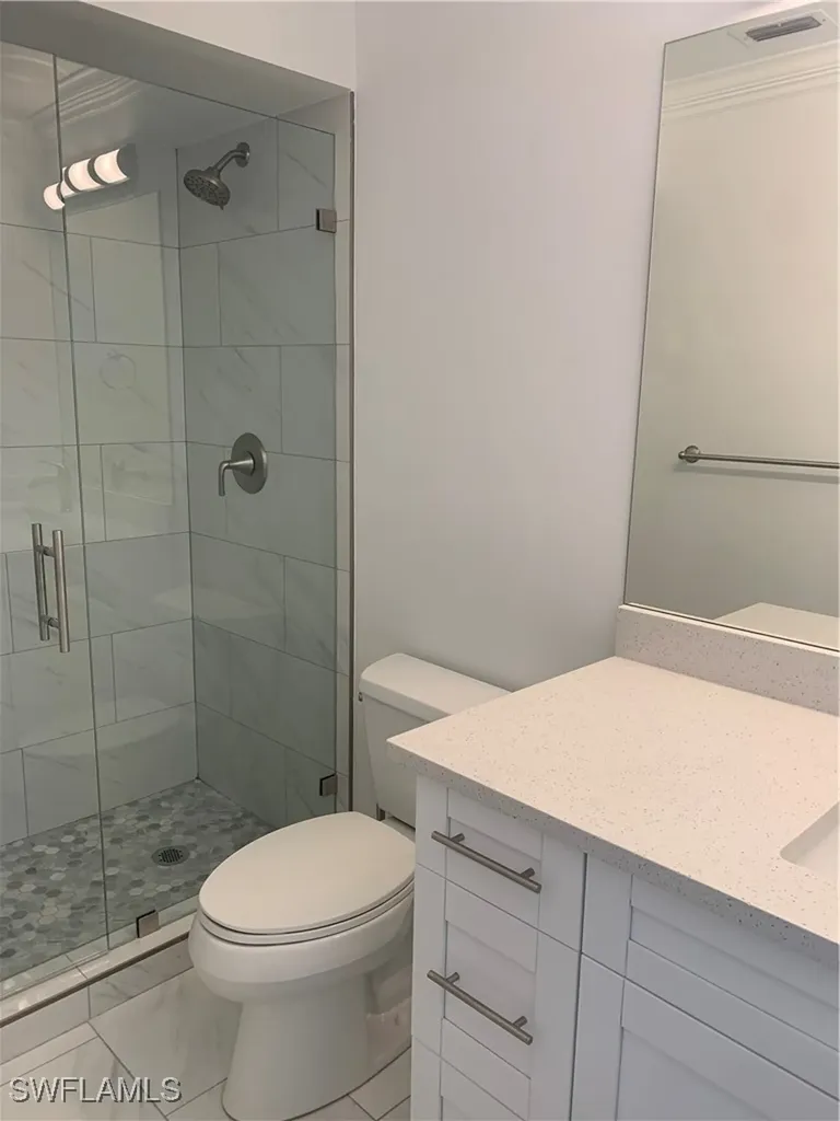 310 Carnaby Court Naples FL 34112