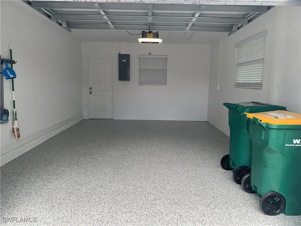 310 Carnaby Court Naples FL 34112