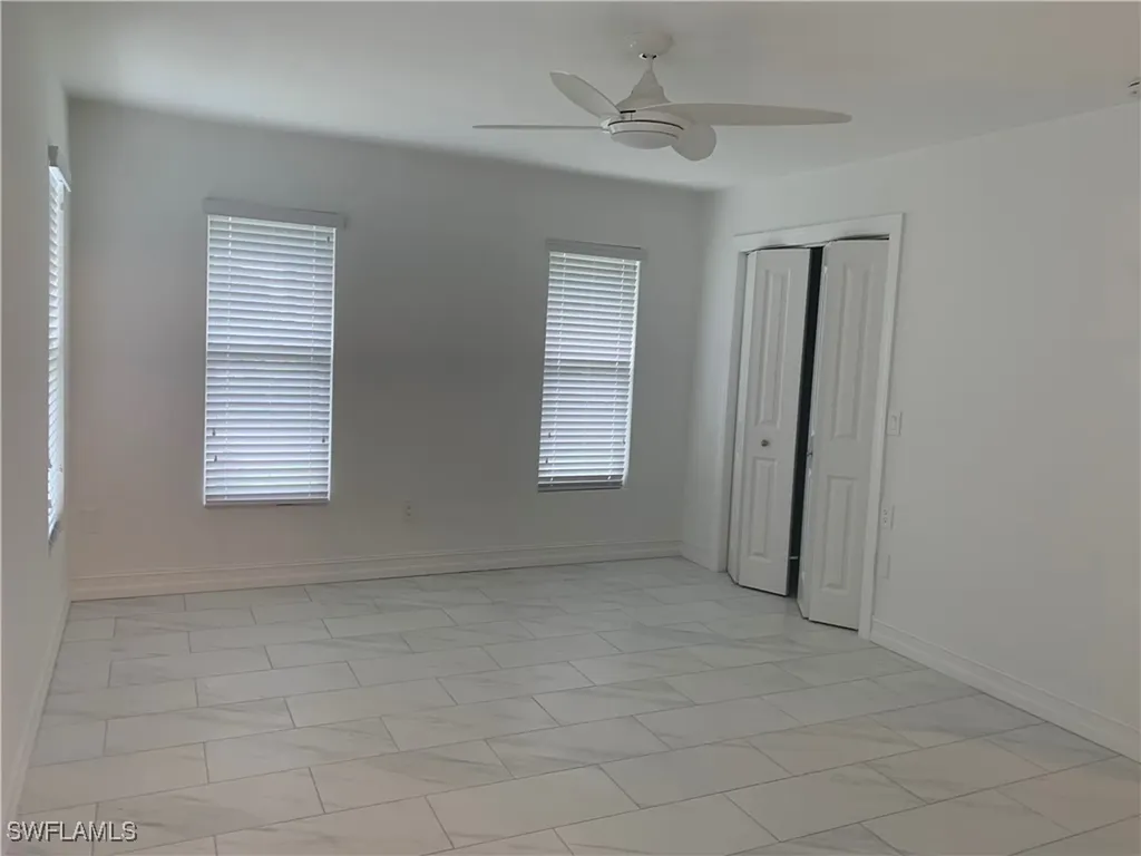 310 Carnaby Court Naples FL 34112