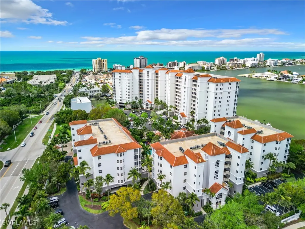 400 Flagship Drive Naples FL 34108