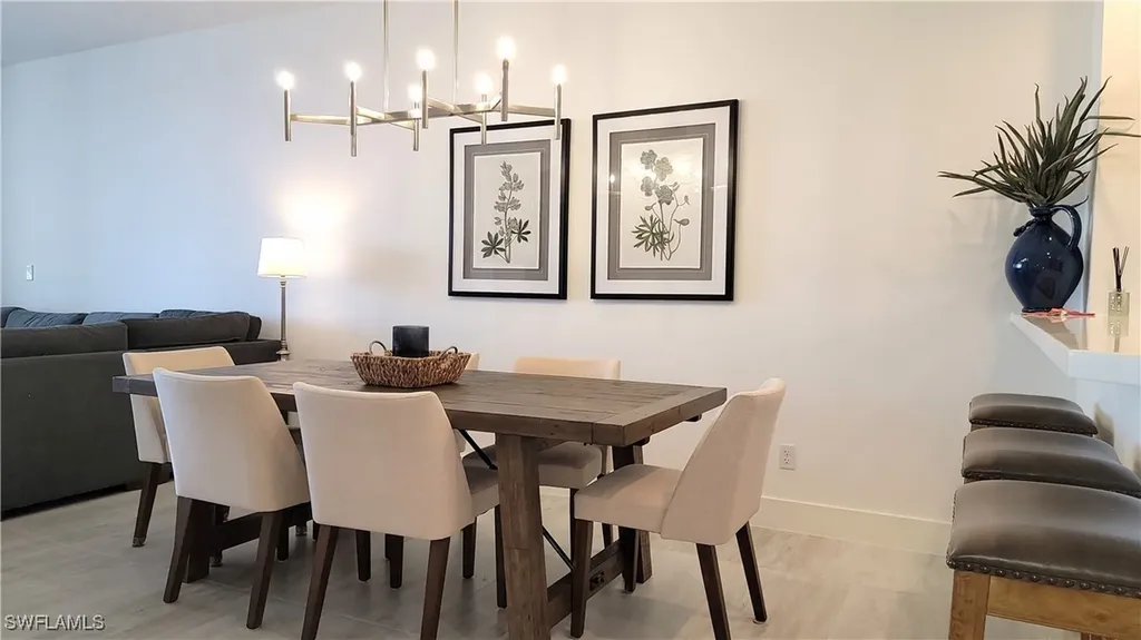400 Flagship Drive Naples FL 34108
