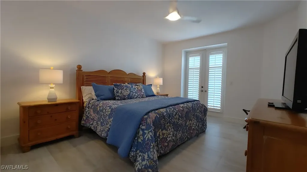 400 Flagship Drive Naples FL 34108