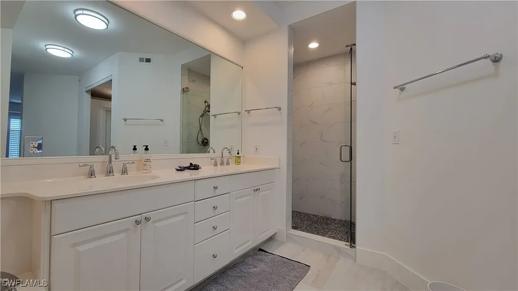 400 Flagship Drive Naples FL 34108