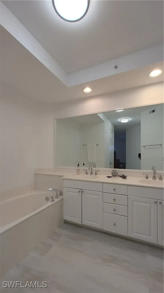 400 Flagship Drive Naples FL 34108