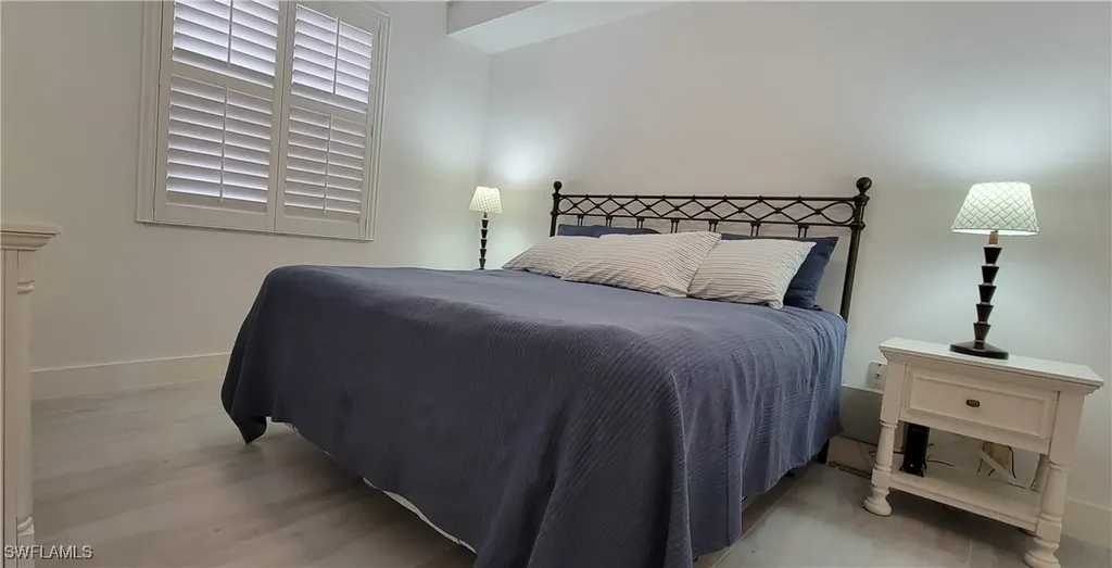 400 Flagship Drive Naples FL 34108