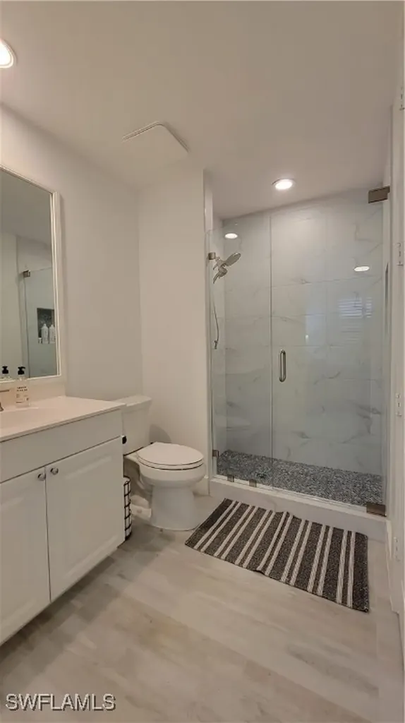 400 Flagship Drive Naples FL 34108