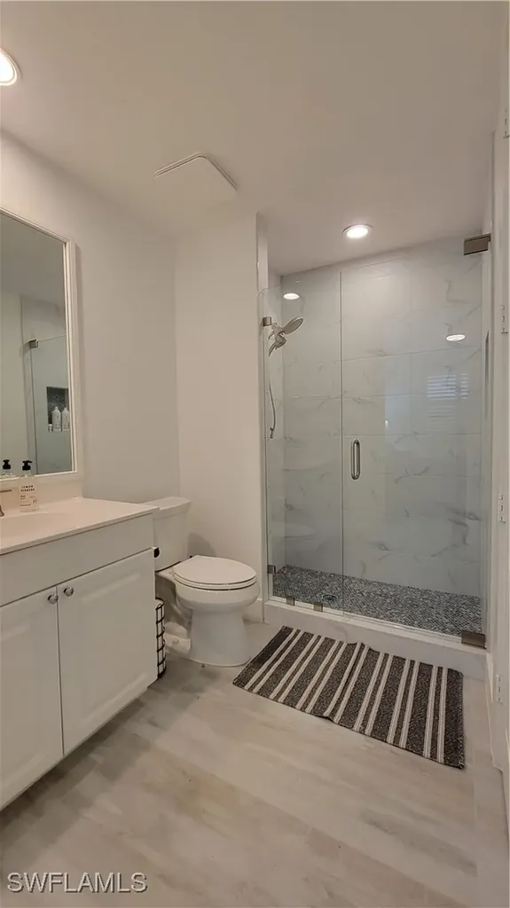 400 Flagship Drive Naples FL 34108