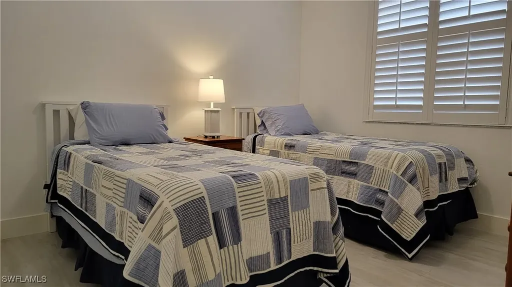 400 Flagship Drive Naples FL 34108