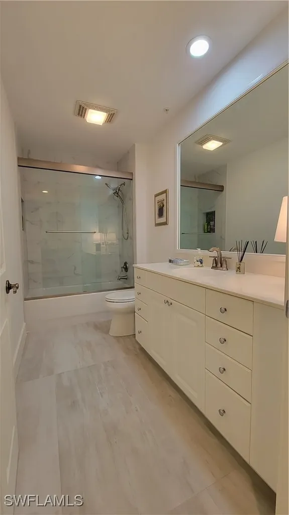 400 Flagship Drive Naples FL 34108