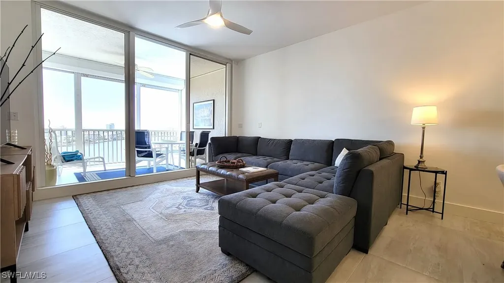 400 Flagship Drive Naples FL 34108