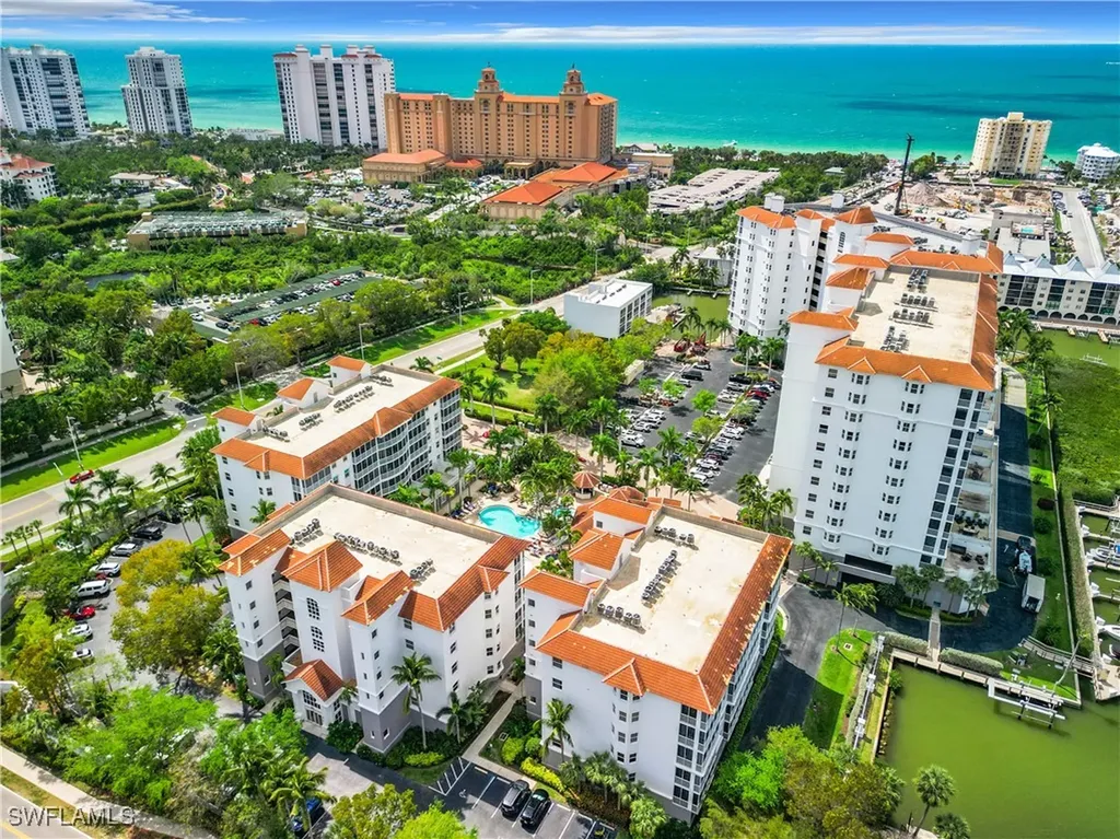 400 Flagship Drive Naples FL 34108