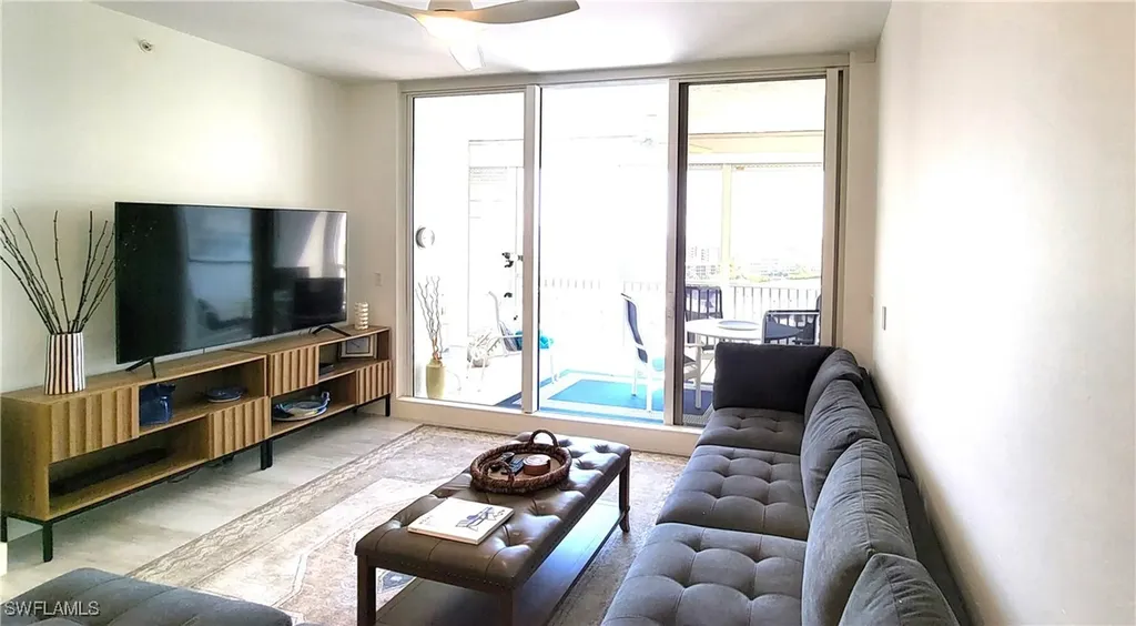 400 Flagship Drive Naples FL 34108