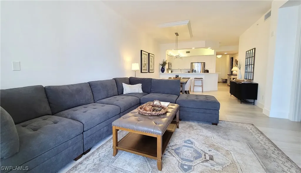 400 Flagship Drive Naples FL 34108