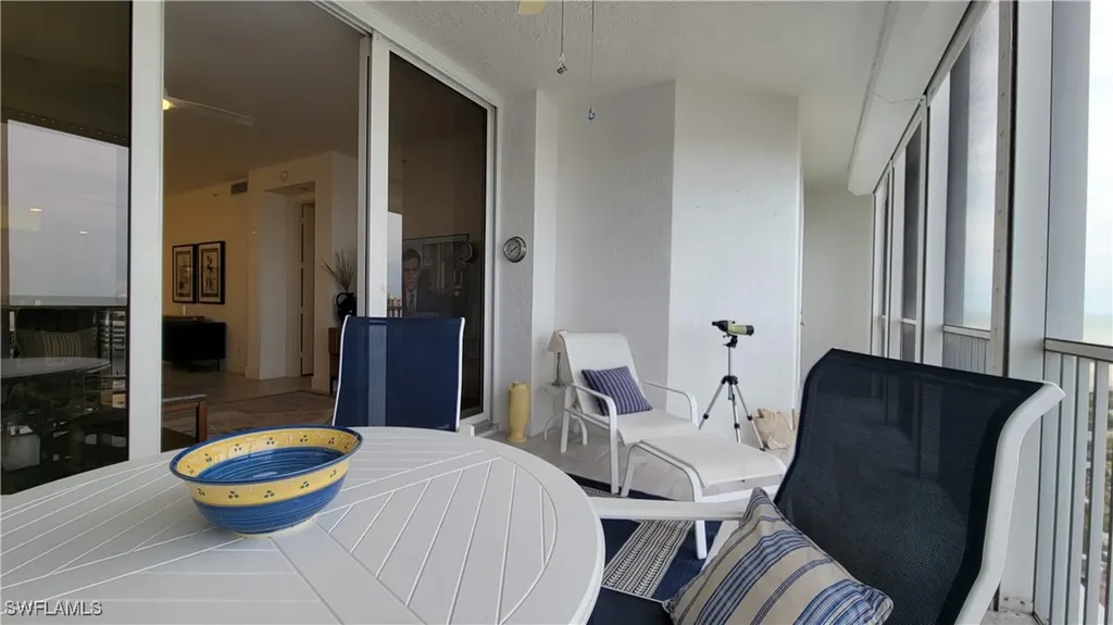 400 Flagship Drive Naples FL 34108