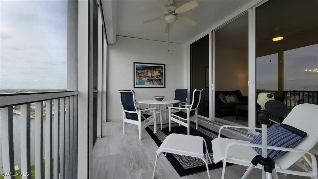 400 Flagship Drive Naples FL 34108