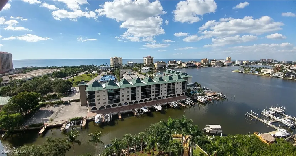 400 Flagship Drive Naples FL 34108