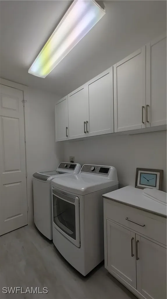 400 Flagship Drive Naples FL 34108