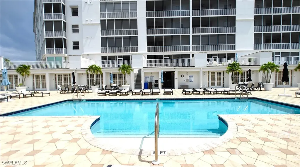 400 Flagship Drive Naples FL 34108