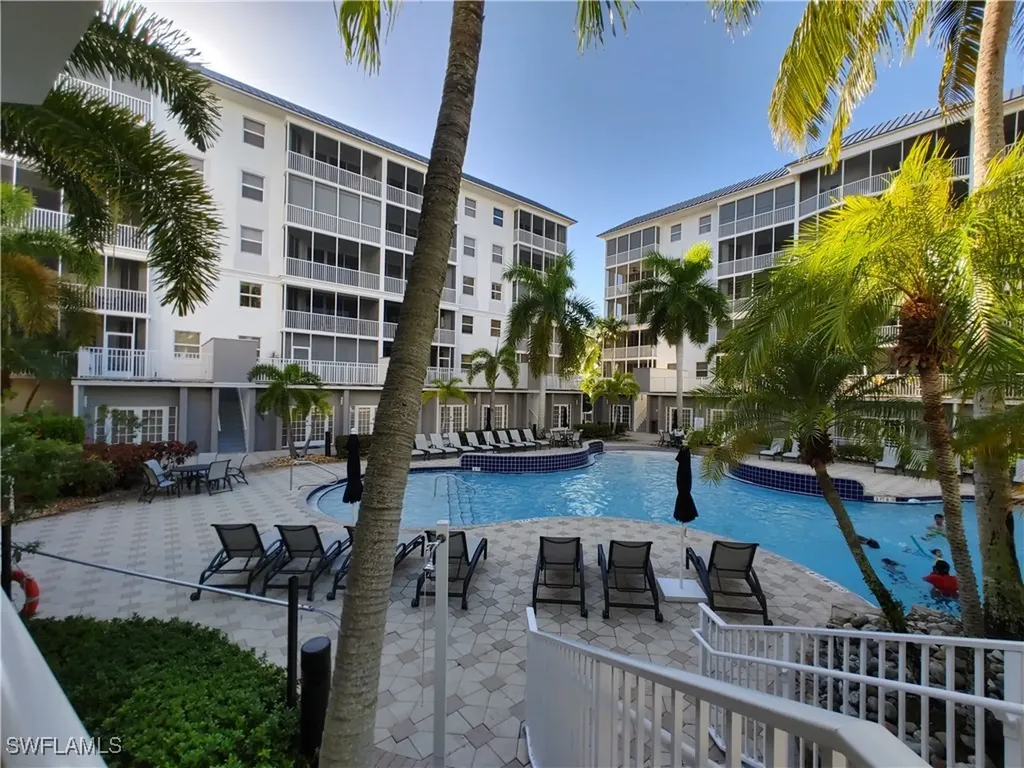 400 Flagship Drive Naples FL 34108