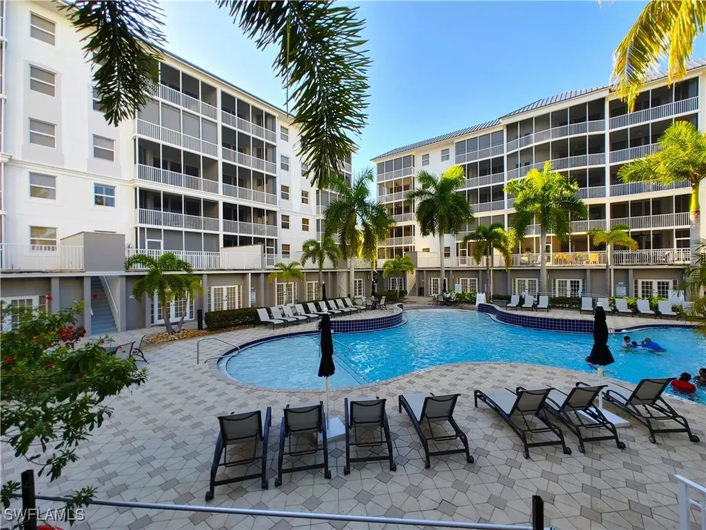400 Flagship Drive Naples FL 34108
