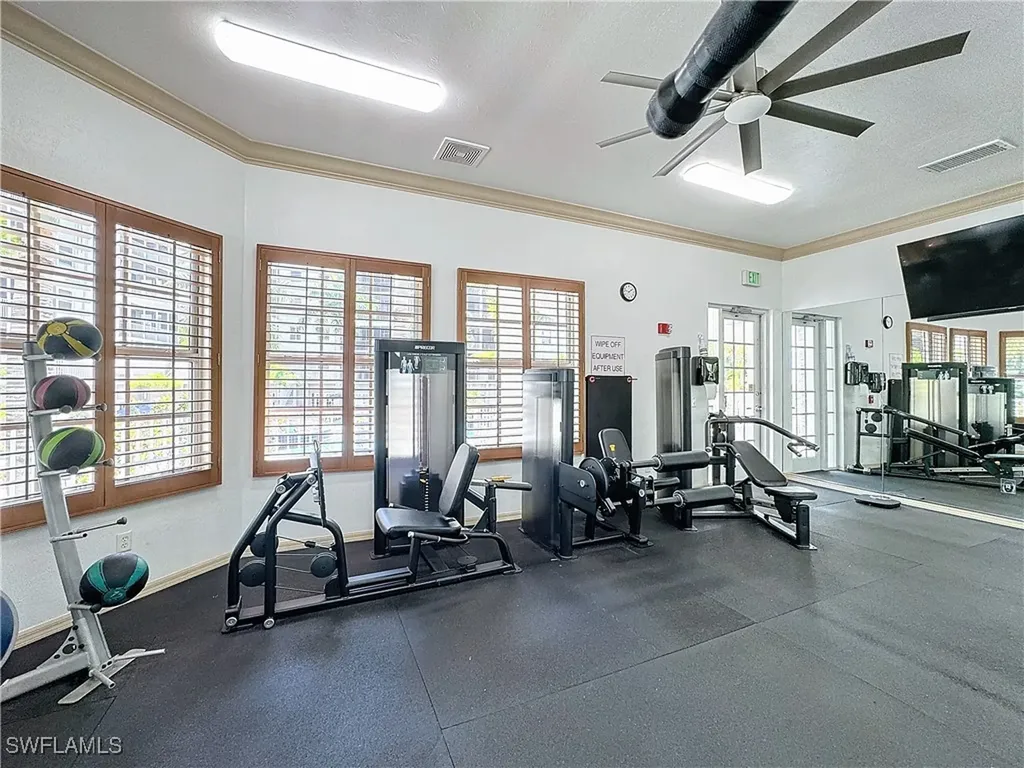 400 Flagship Drive Naples FL 34108