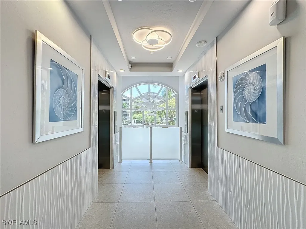 400 Flagship Drive Naples FL 34108