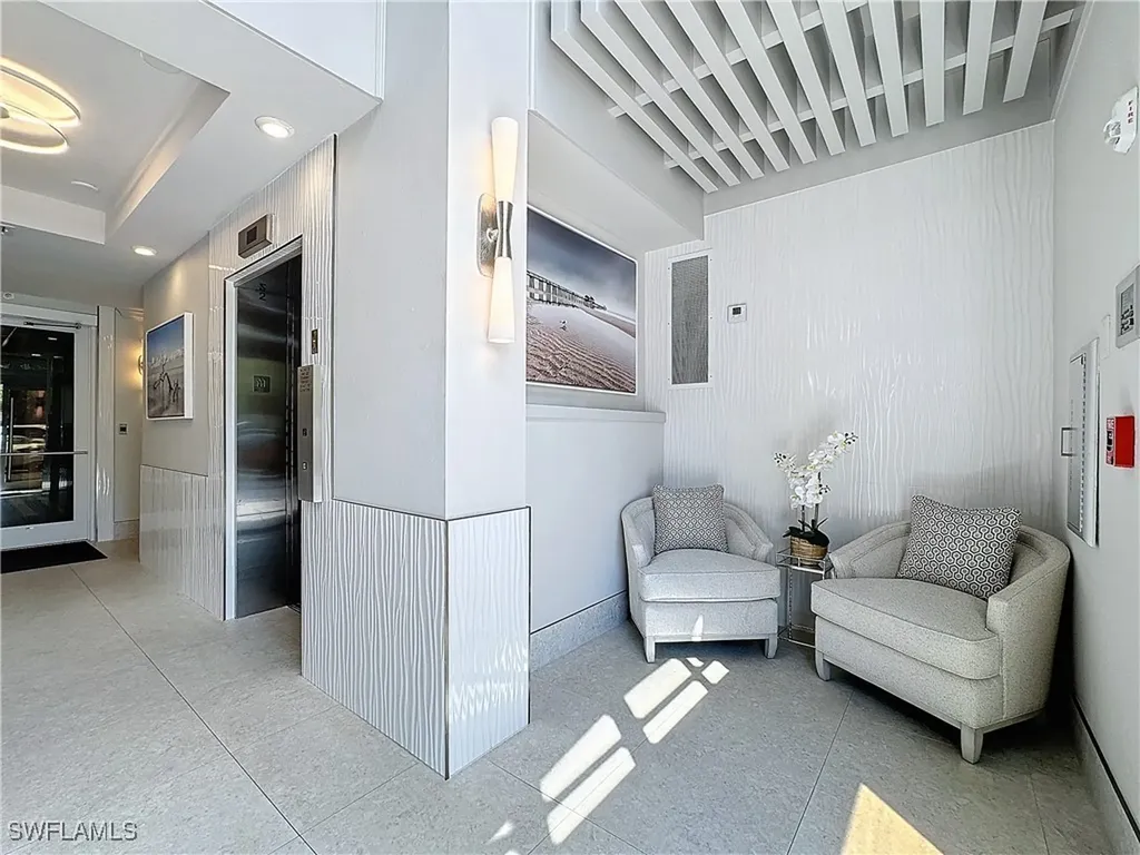 400 Flagship Drive Naples FL 34108