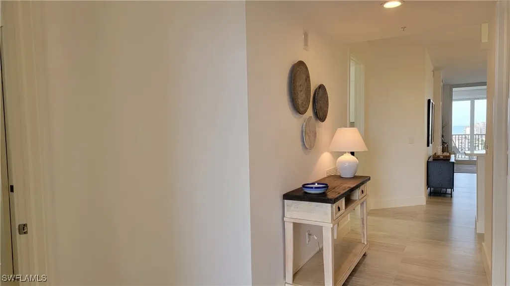 400 Flagship Drive Naples FL 34108