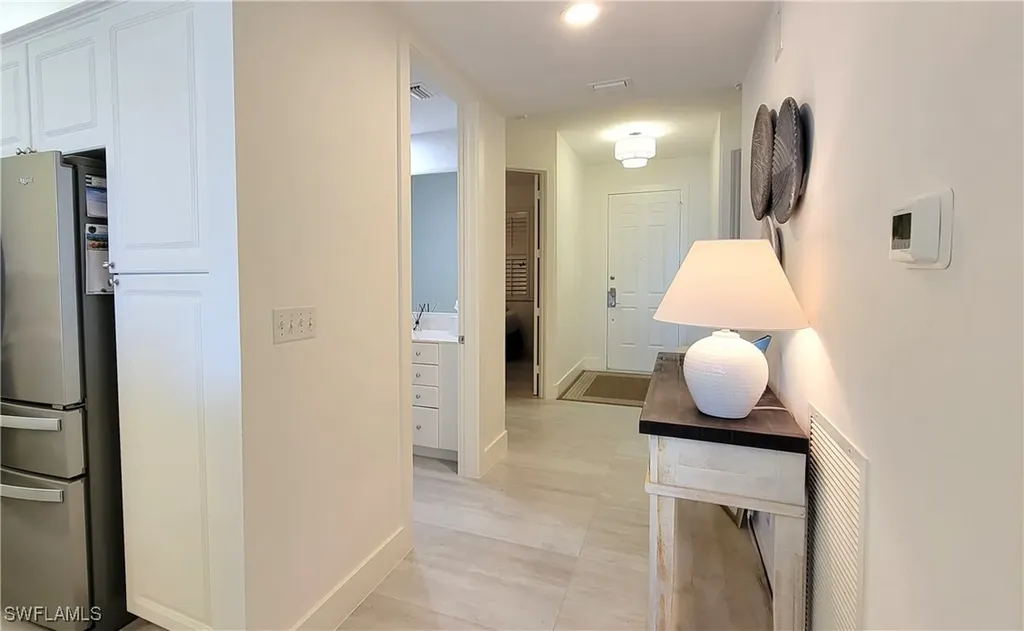 400 Flagship Drive Naples FL 34108