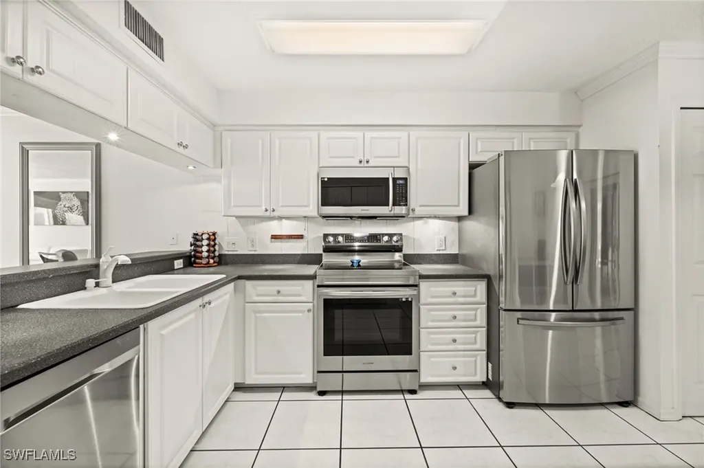 3940 Leeward Passage Court Bonita Springs FL 34134