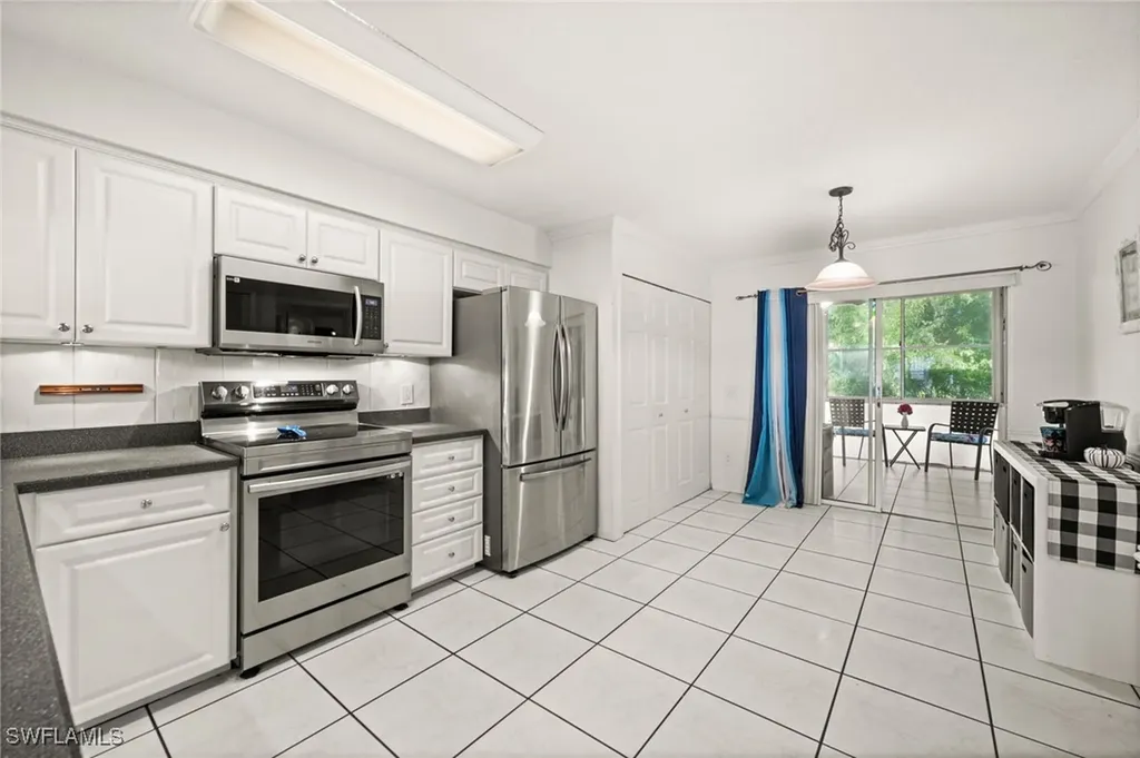 3940 Leeward Passage Court Bonita Springs FL 34134