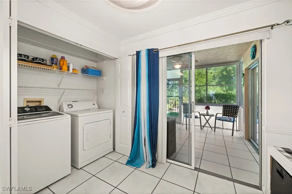 3940 Leeward Passage Court Bonita Springs FL 34134