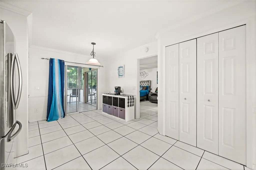 3940 Leeward Passage Court Bonita Springs FL 34134