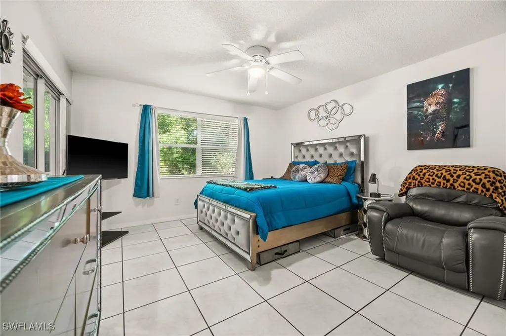 3940 Leeward Passage Court Bonita Springs FL 34134