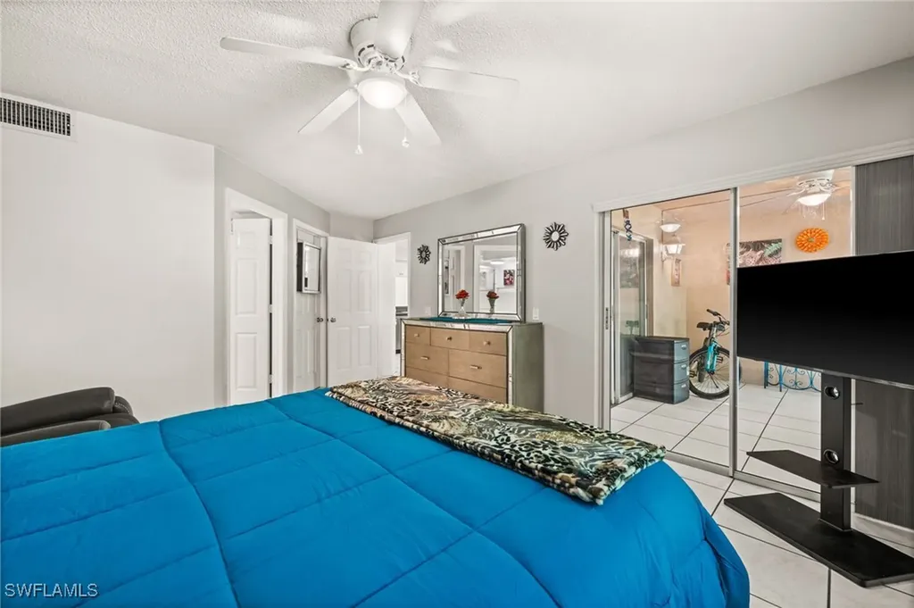 3940 Leeward Passage Court Bonita Springs FL 34134