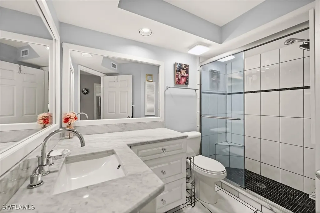 3940 Leeward Passage Court Bonita Springs FL 34134