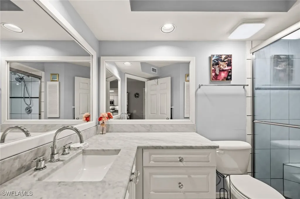 3940 Leeward Passage Court Bonita Springs FL 34134