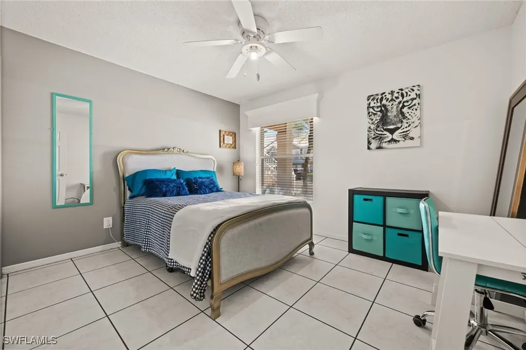 3940 Leeward Passage Court Bonita Springs FL 34134