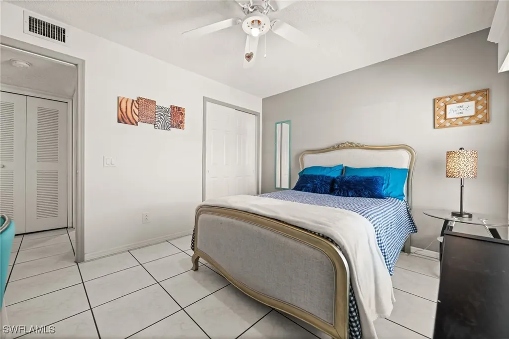 3940 Leeward Passage Court Bonita Springs FL 34134