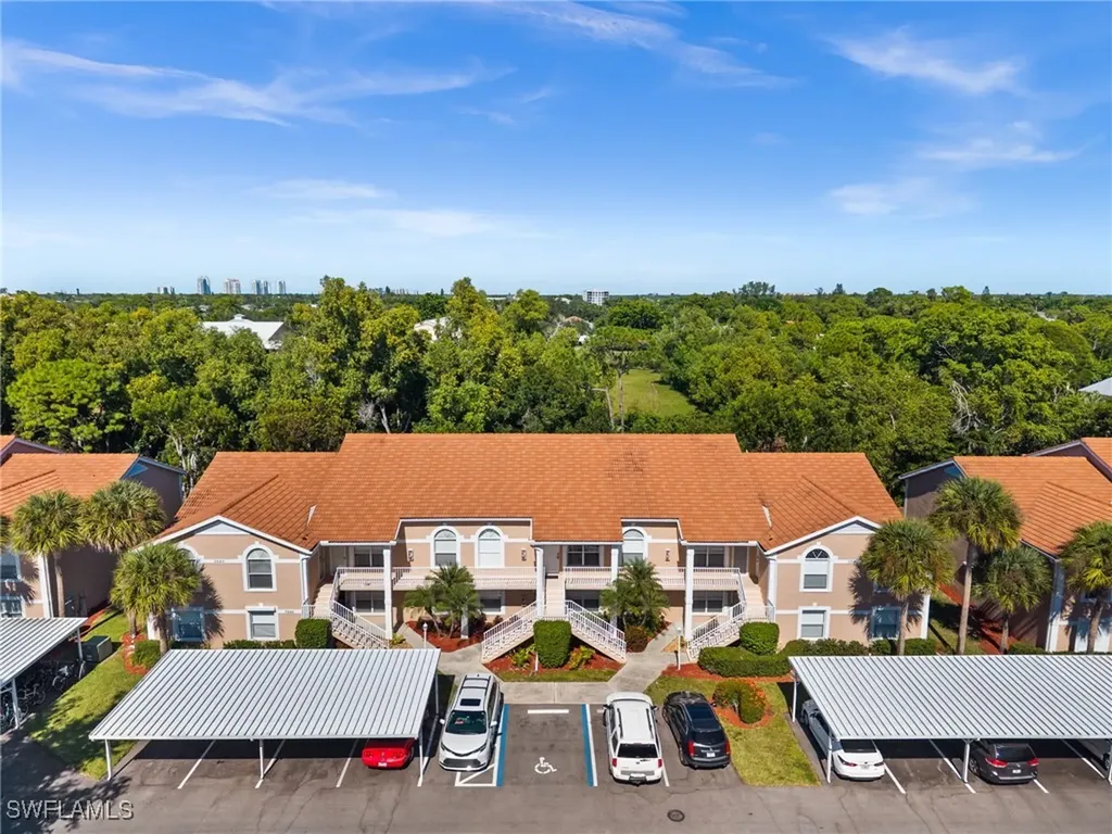 3940 Leeward Passage Court Bonita Springs FL 34134