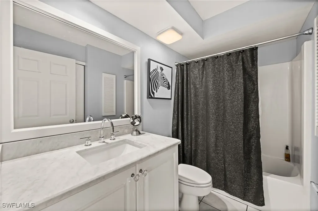 3940 Leeward Passage Court Bonita Springs FL 34134