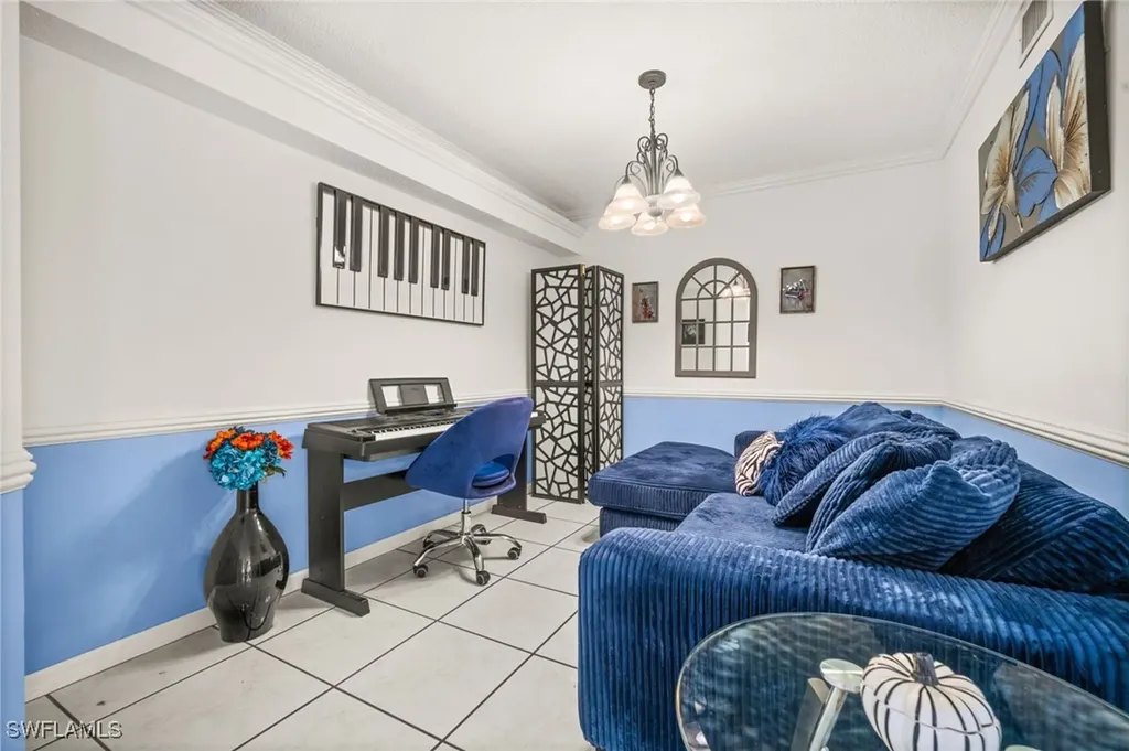 3940 Leeward Passage Court Bonita Springs FL 34134