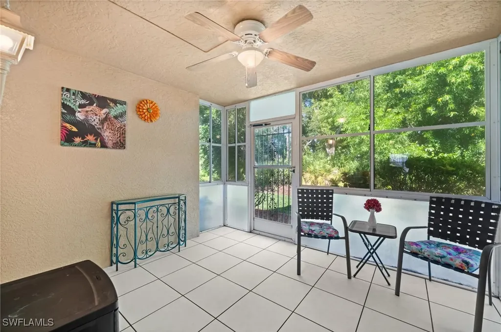 3940 Leeward Passage Court Bonita Springs FL 34134